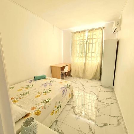 Anazli Villa Grand-Baie Kültér fotó