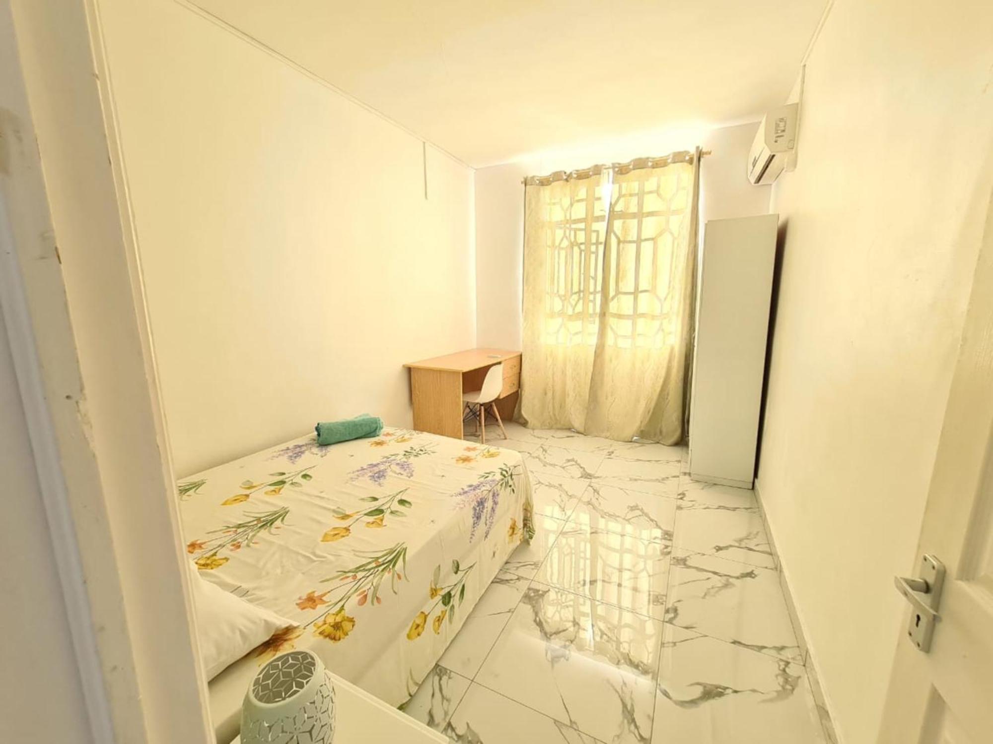 Anazli Villa Grand-Baie Kültér fotó
