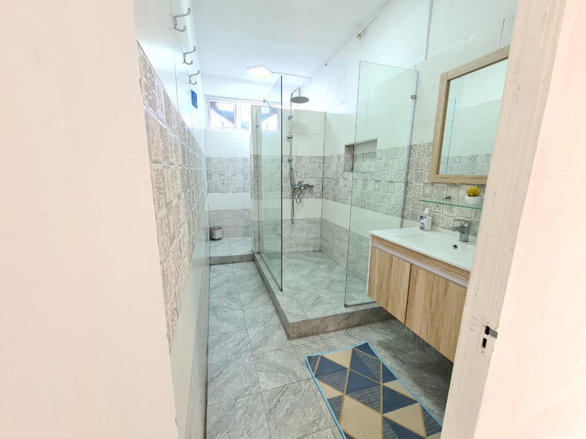 Anazli Villa Grand-Baie Kültér fotó